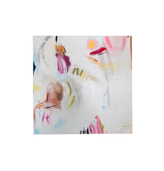 Sharon Bailey - Keep it Simple II