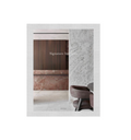 Signature Interiors Book
