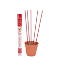 Skeeter Screen Insect Repelling Incense