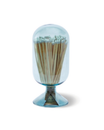 Sky Match Cloche