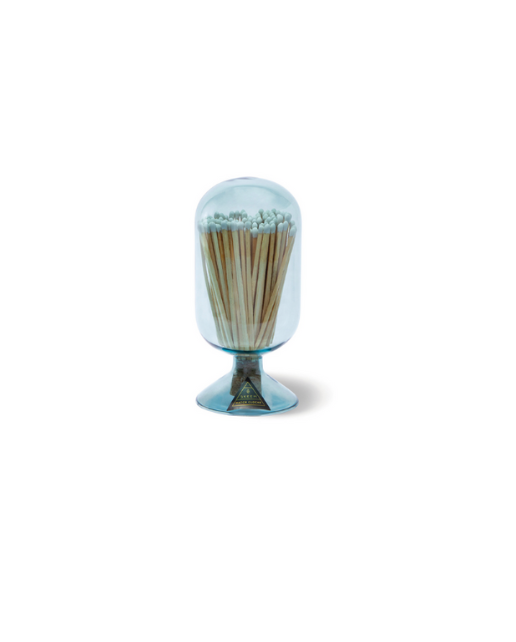 Sky Match Cloche