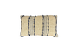 Sugar Lumbar Pillow