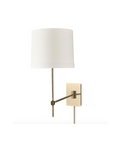Swing Sconce