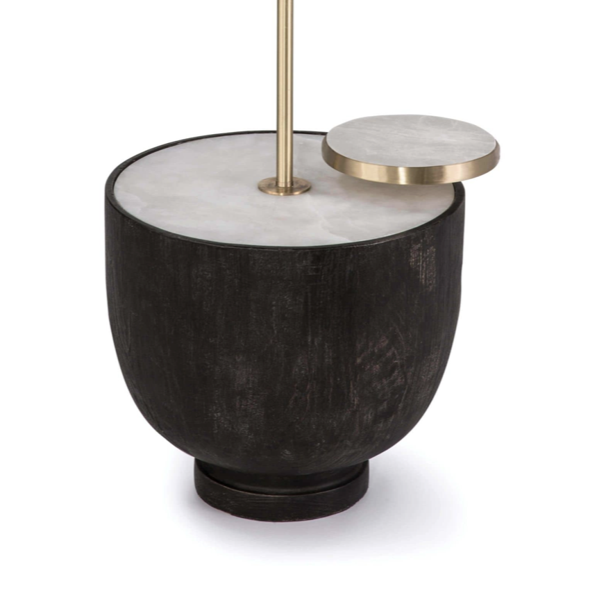 Teddy Floor Lamp