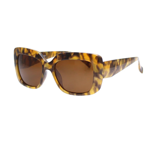 Tessa Sunglasses