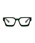 Onyx Reader Black/Green 1.25