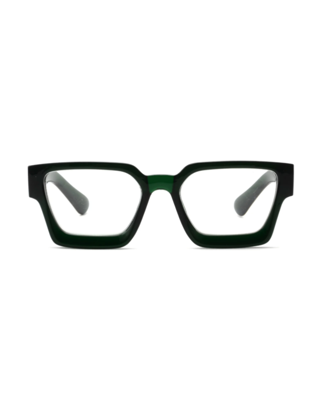 Onyx Reader Black/Green 1.25
