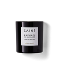 SAINT - St. Raphael of Healing Candle