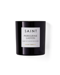 SAINT - St. Peregrine of Cancer Recovery Candle