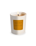 SAINT - St. Joan of Arc Votive Candle