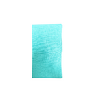 Wreath Sash - Many Options!