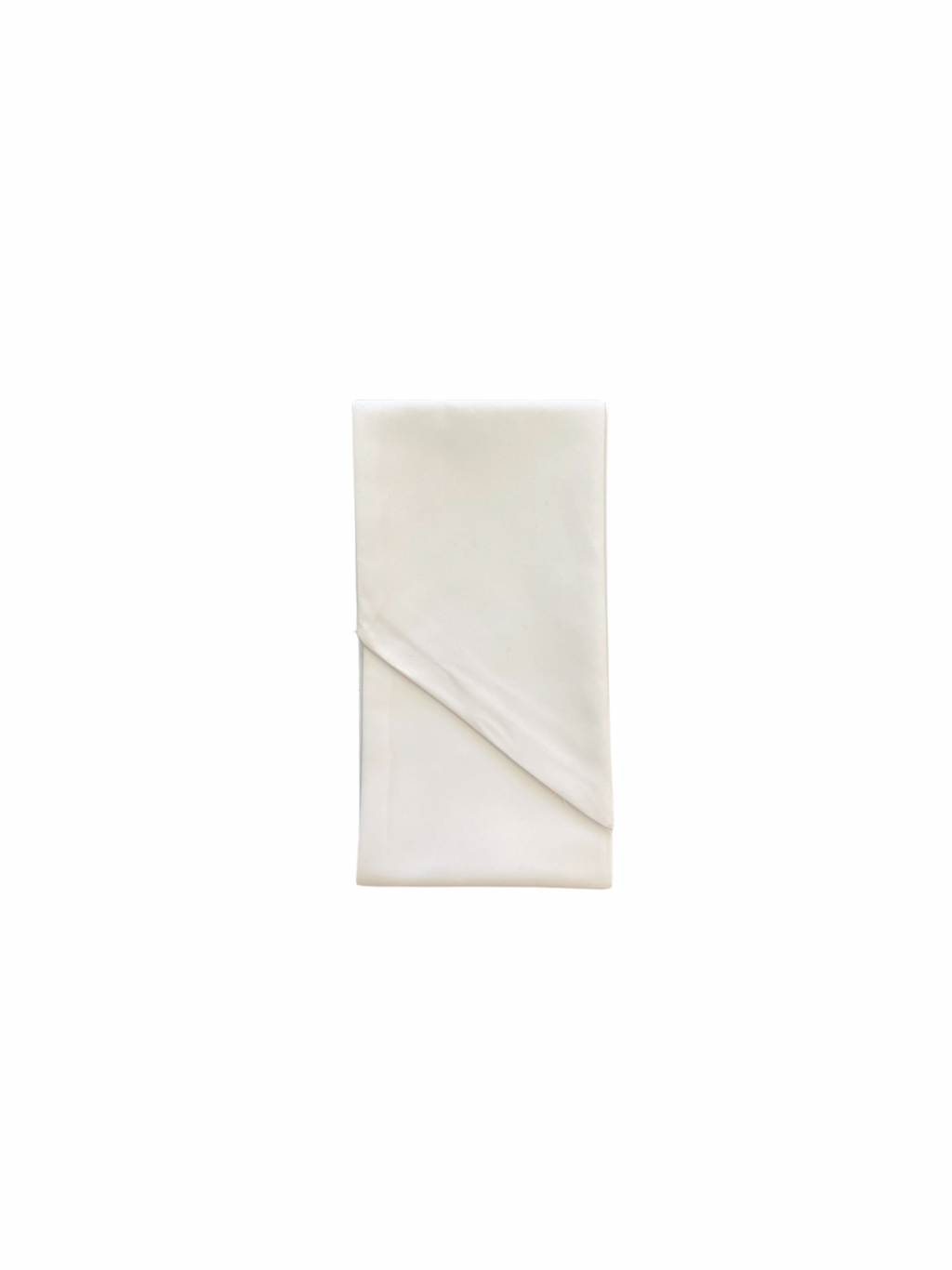 Wreath Sash - Many Options!