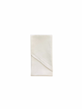 Wreath Sash - Many Options!
