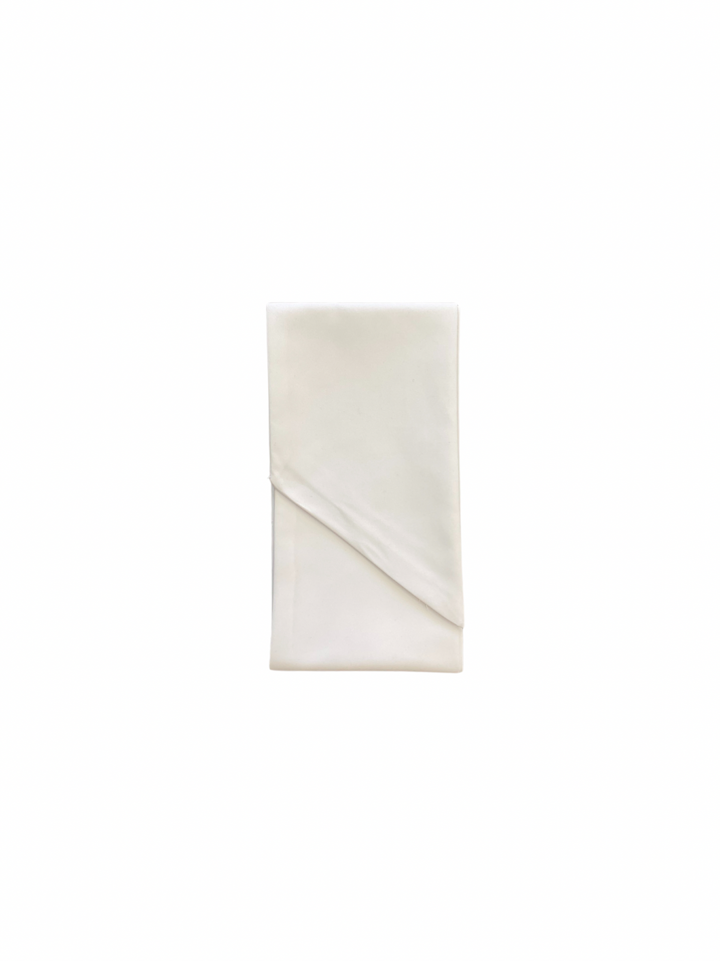 Wreath Sash - Many Options!