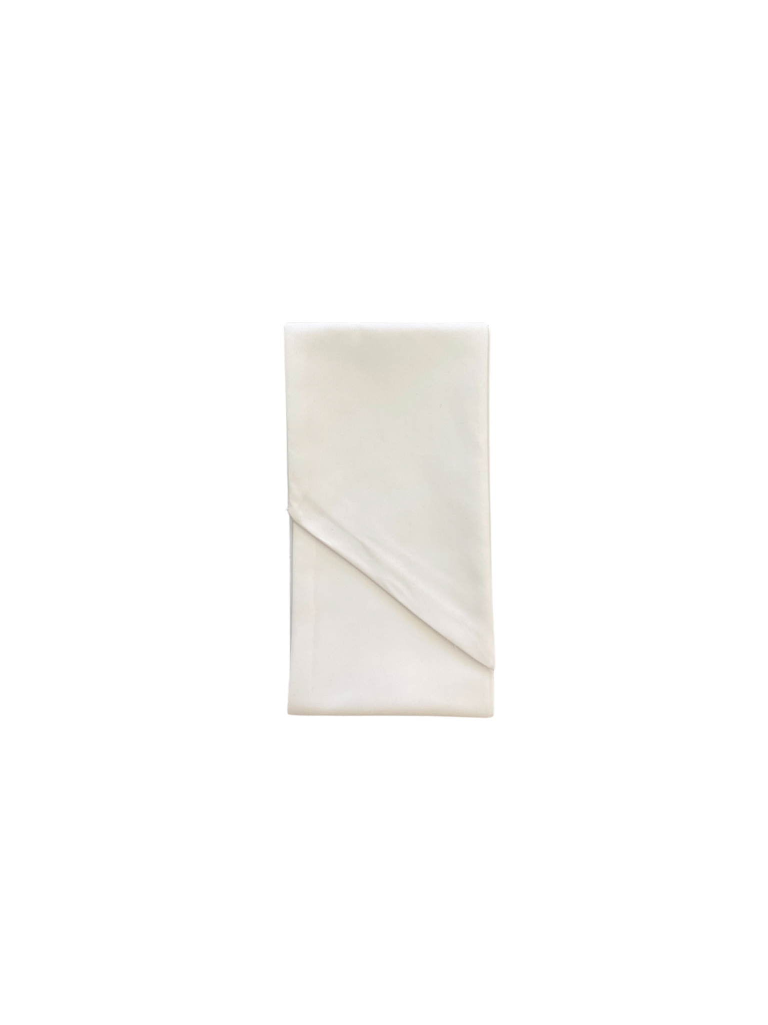 Wreath Sash - Many Options!