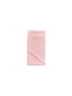 Wreath Sash - Many Options!