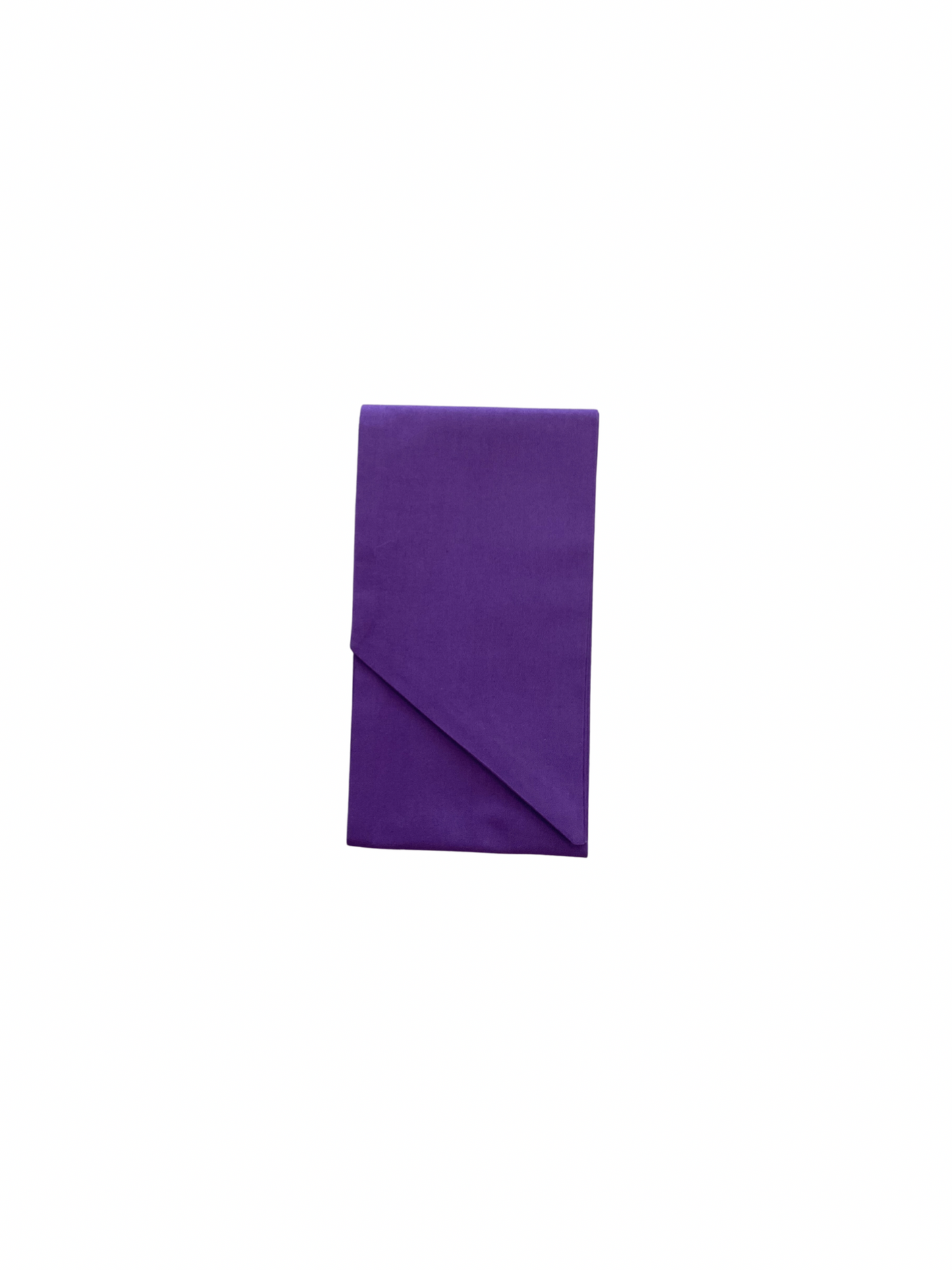 Wreath Sash - Many Options!