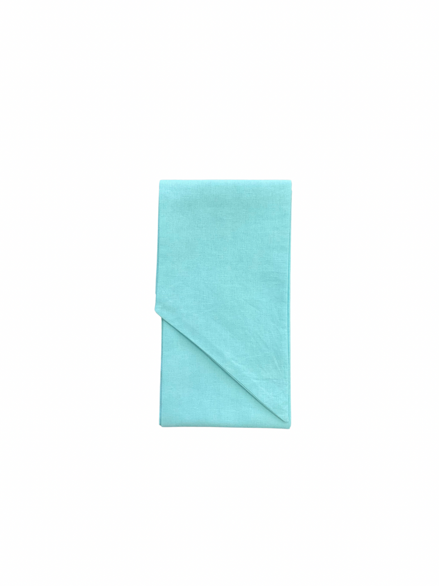 Wreath Sash - Many Options!
