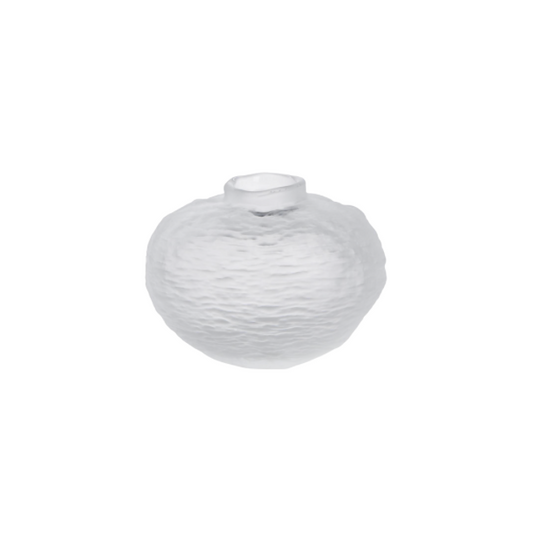 Wave Vase