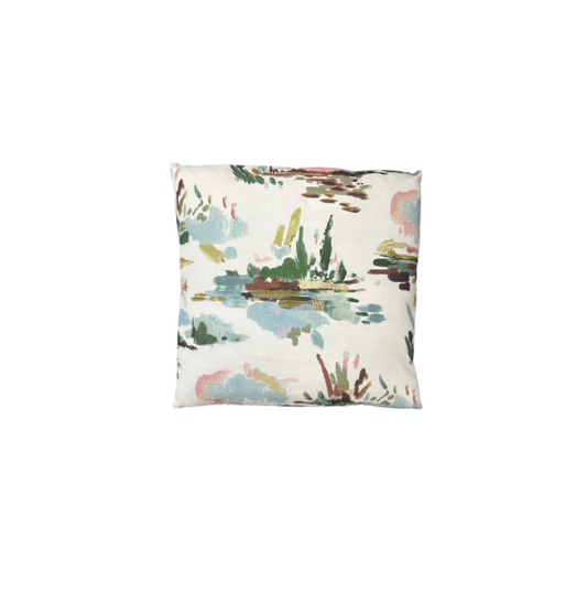 Woodland Pillow