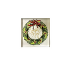Lucite Napkin Weight - All Occasions!