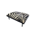 Ottoman Zebra